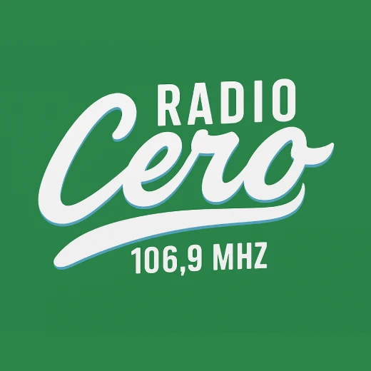 radio-cero-santa-lucia