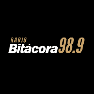 1111134_ico