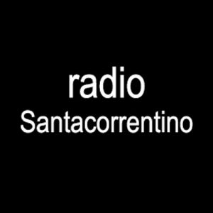 788632_ico-santacorrientino