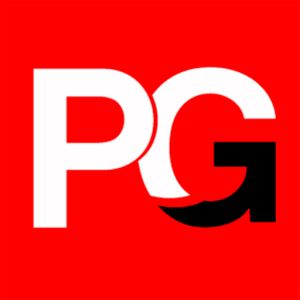 FAVICON-PG