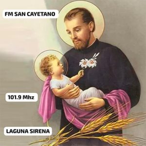 logo-san-cayetano