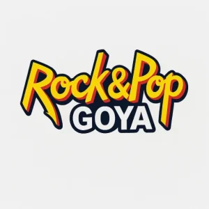 radio-rock and pop goya movil